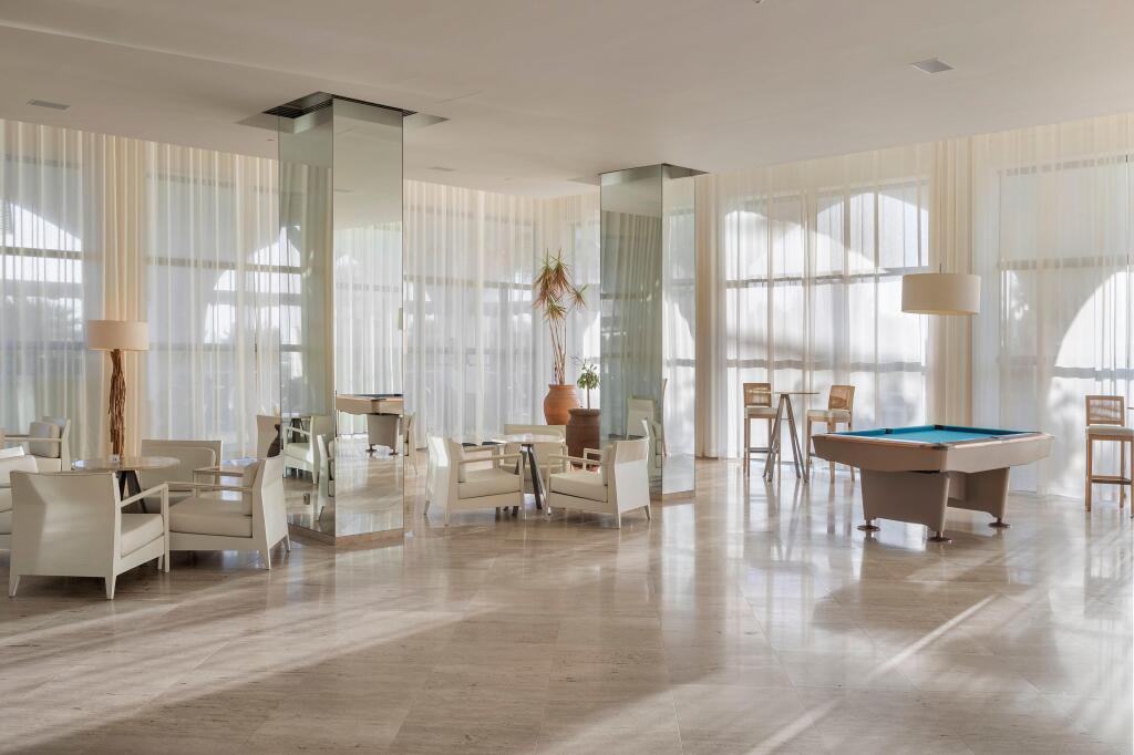 hotel image 40