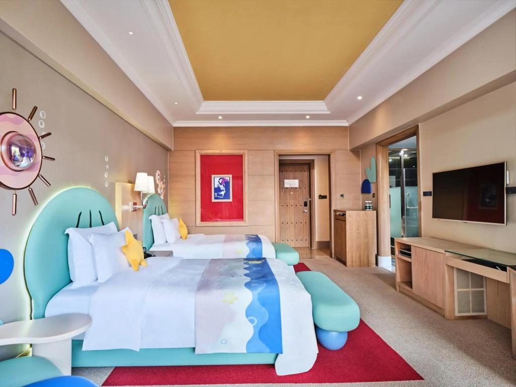 hotel image 42