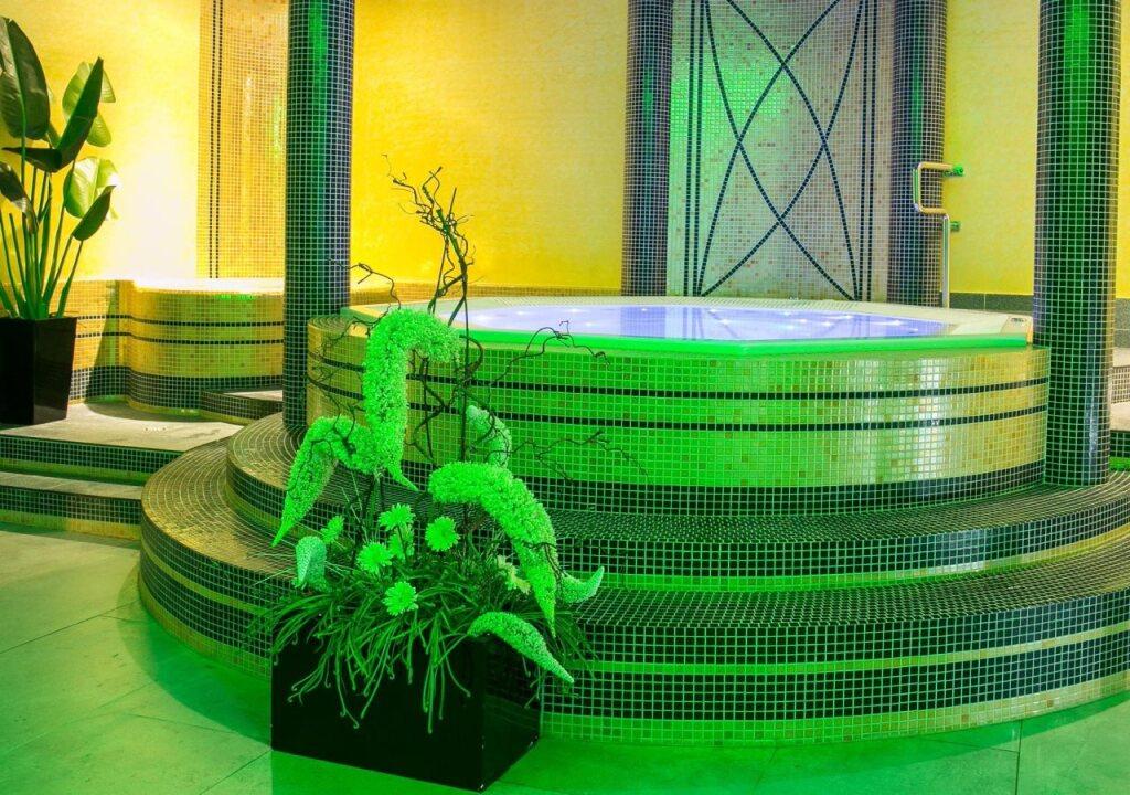 hotel image 15