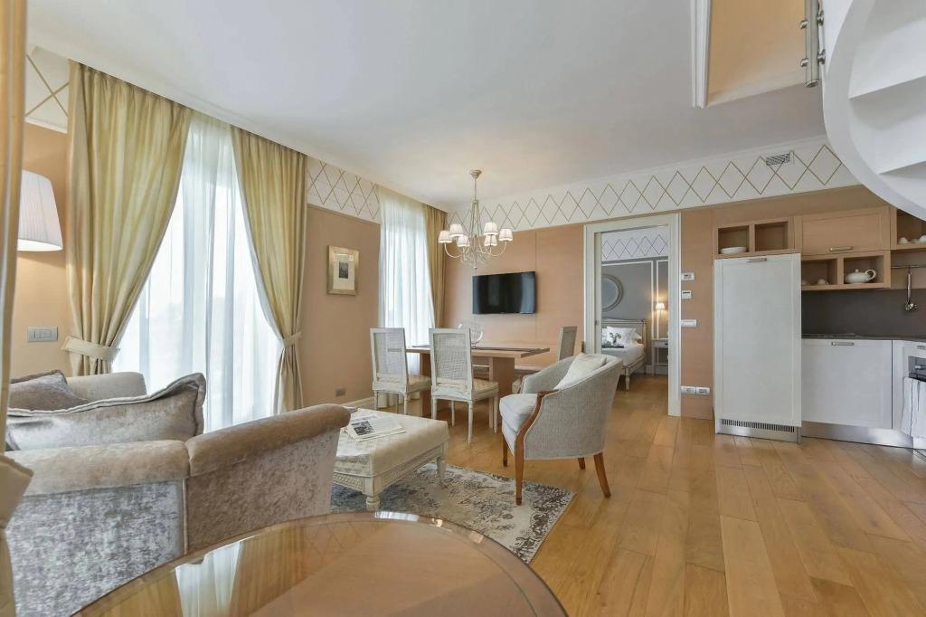 hotel image 47