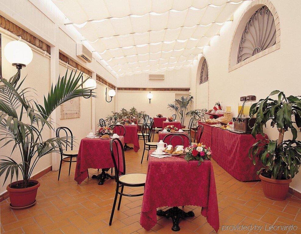 hotel image 18
