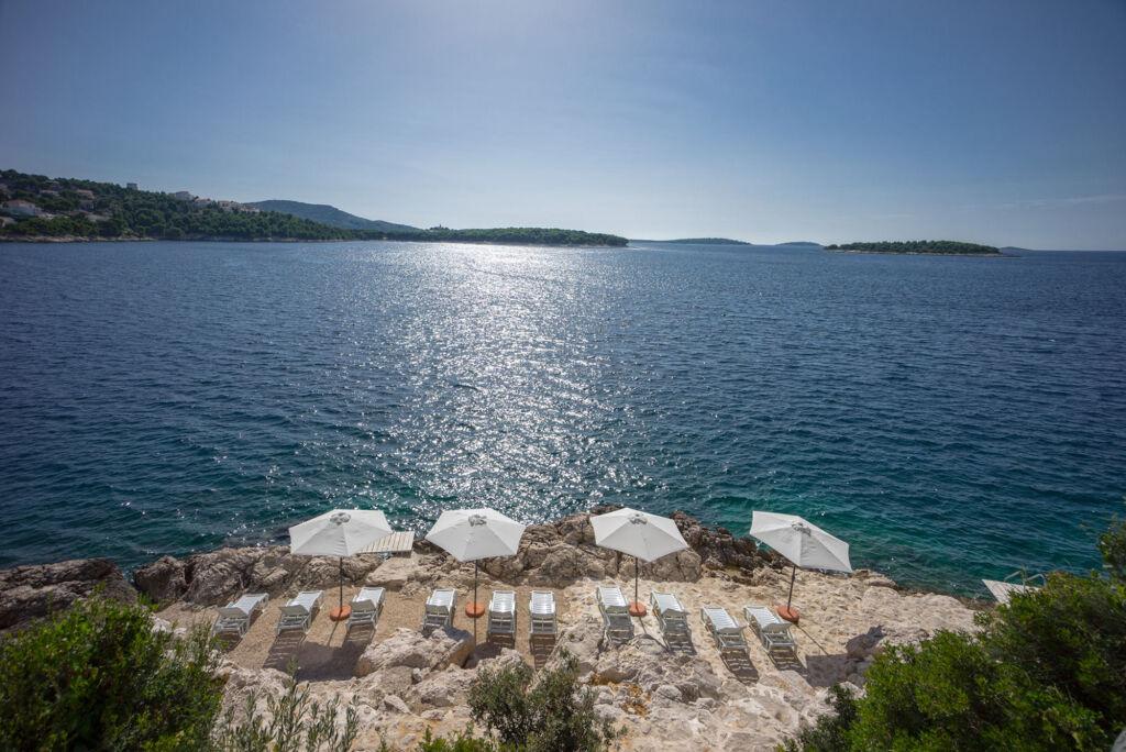 hotel image 27