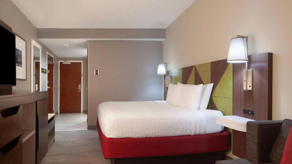 hotel image 15