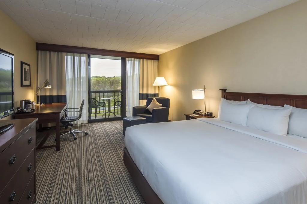 hotel image 23