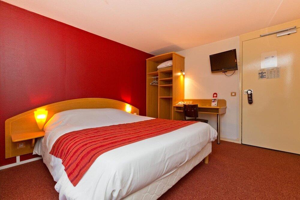 hotel image 19