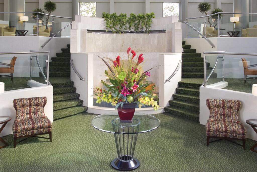 hotel image 16