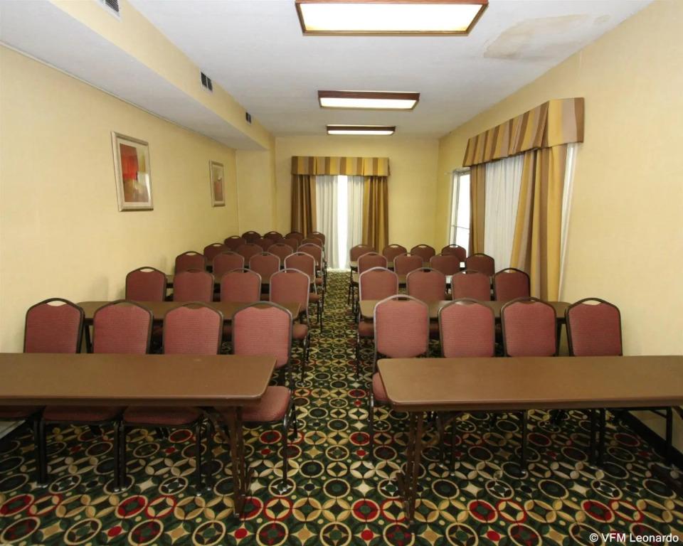 hotel image 31
