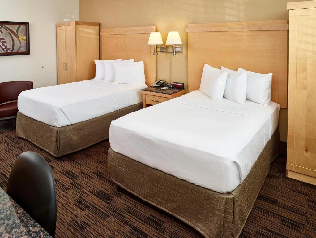 hotel image 21