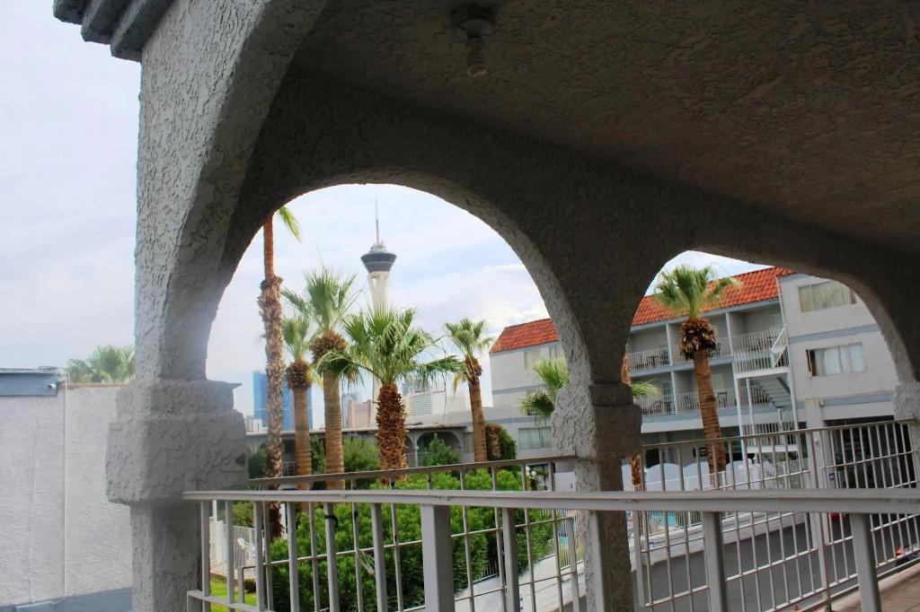 hotel image 38