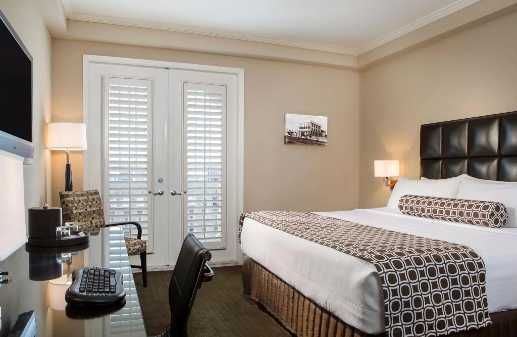 hotel image 16