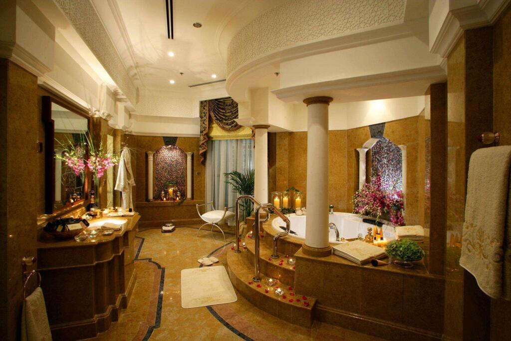 hotel image 19