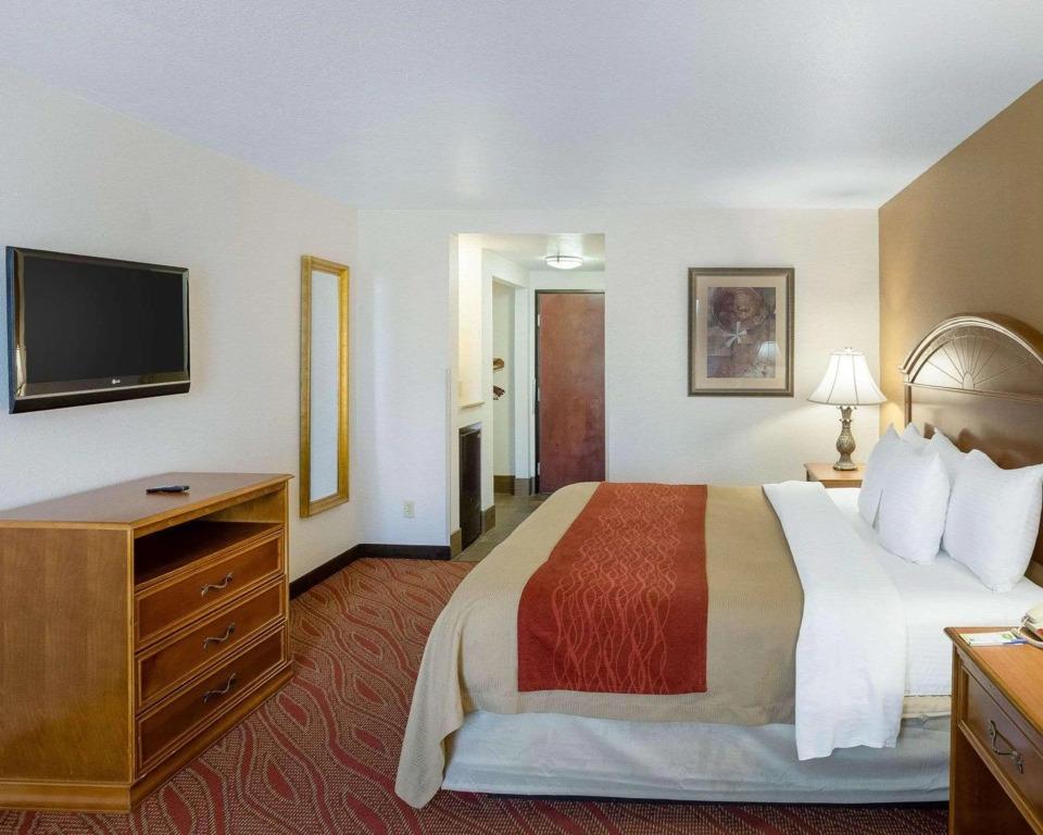 hotel image 38