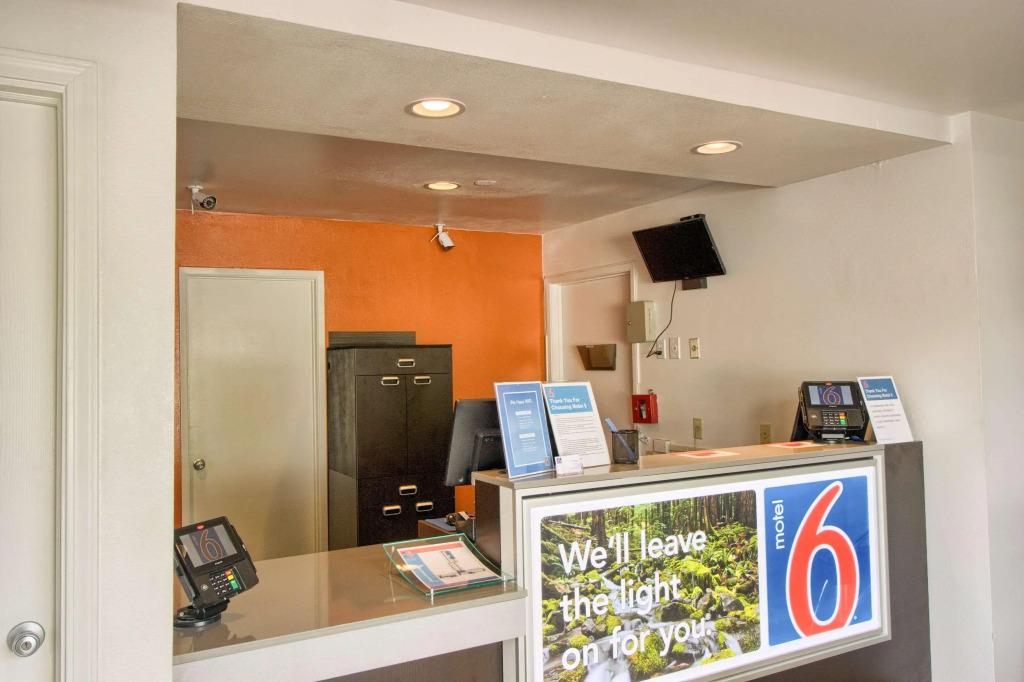 hotel image 16