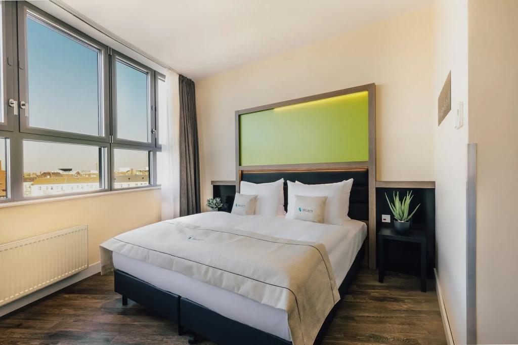 hotel image 15