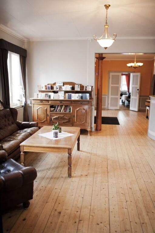 hotel image 8