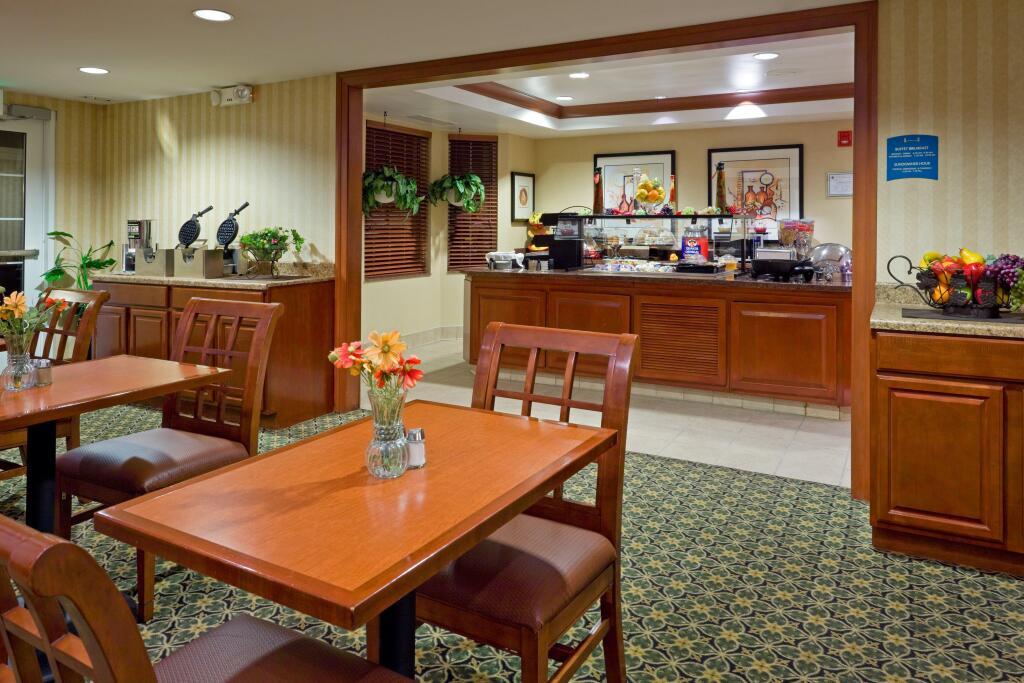 hotel image 25