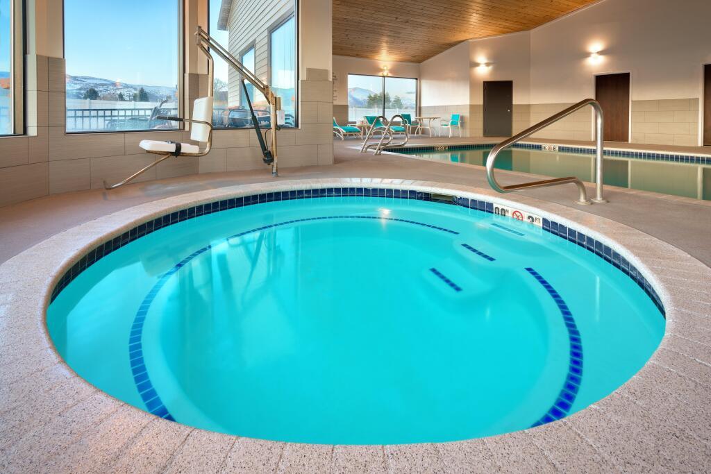 hotel image 10