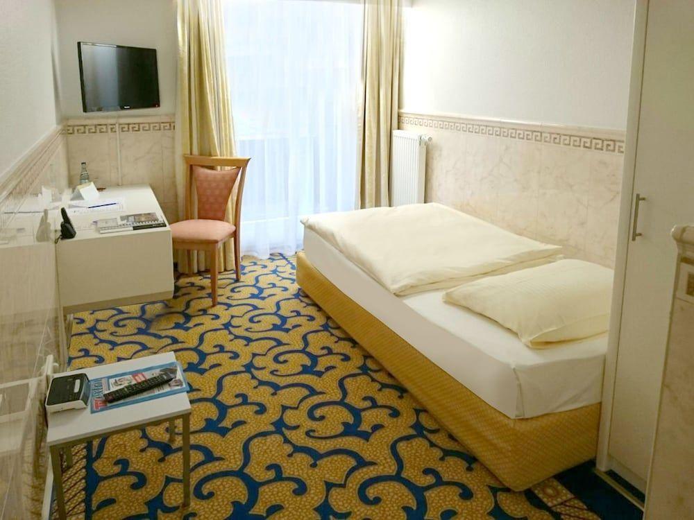 hotel image 21