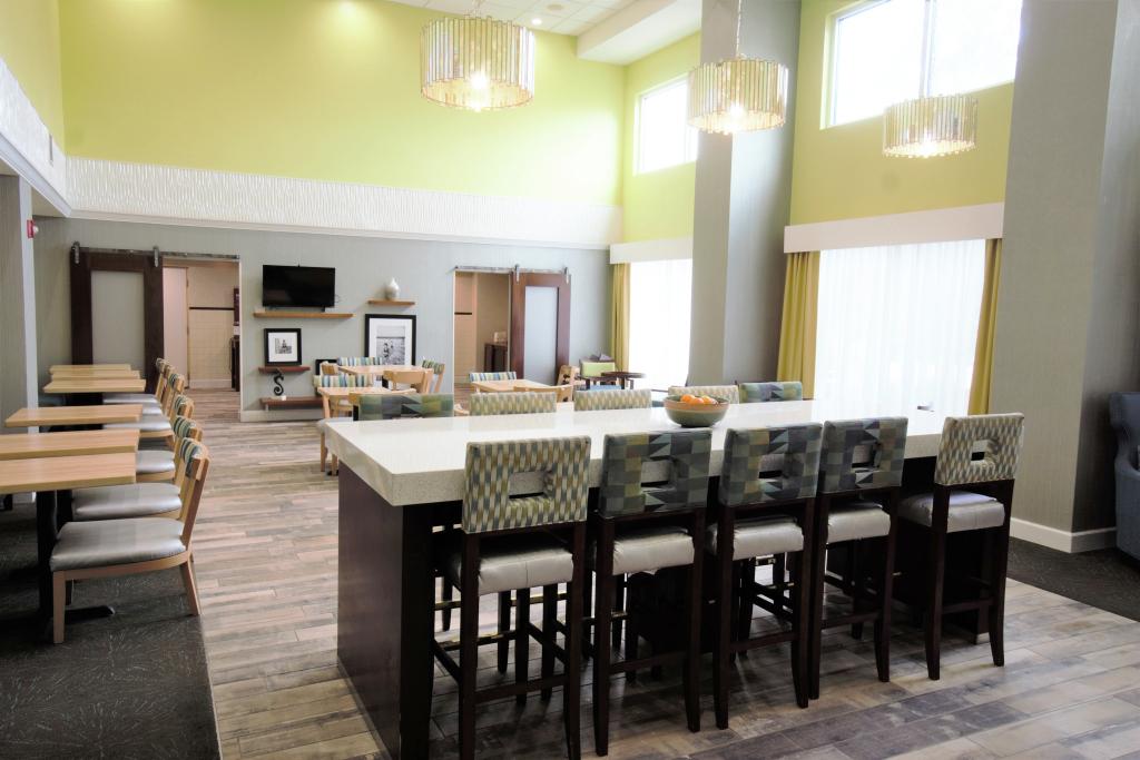 hotel image 36
