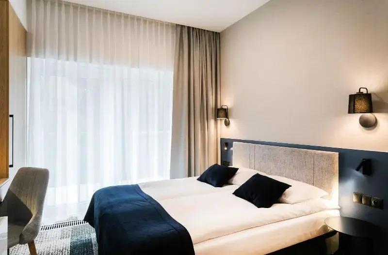 hotel image 14