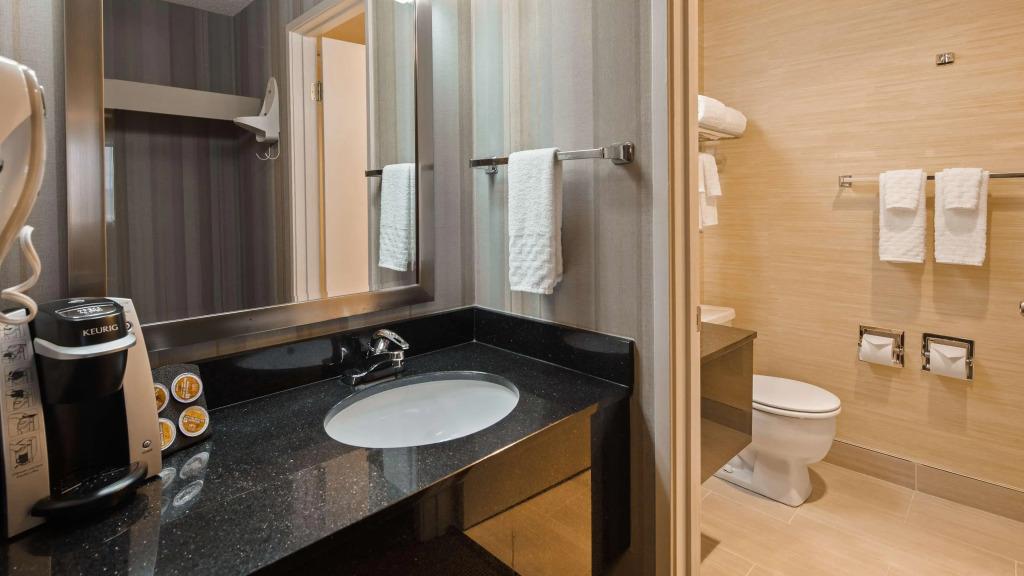 hotel image 37