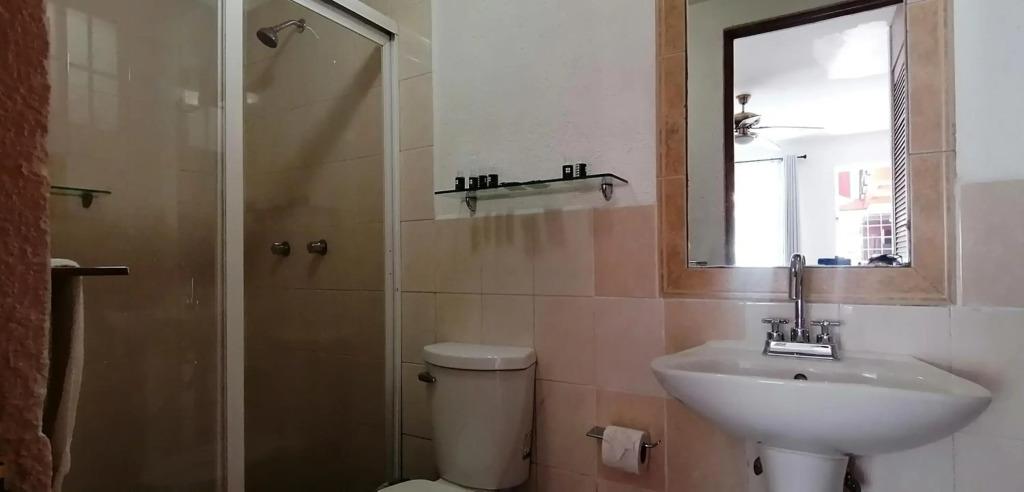 hotel image 15
