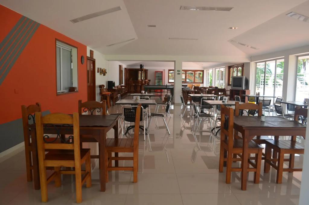 hotel image 9