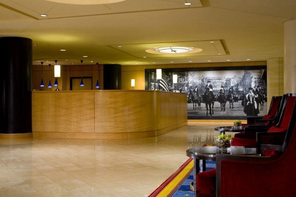 hotel image 15