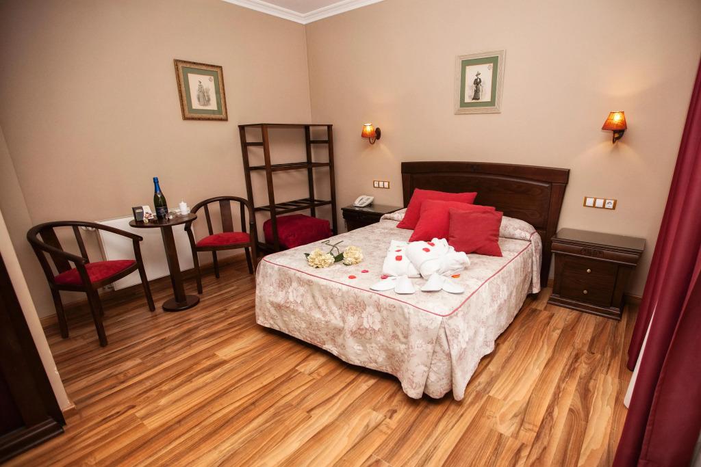 hotel image 18