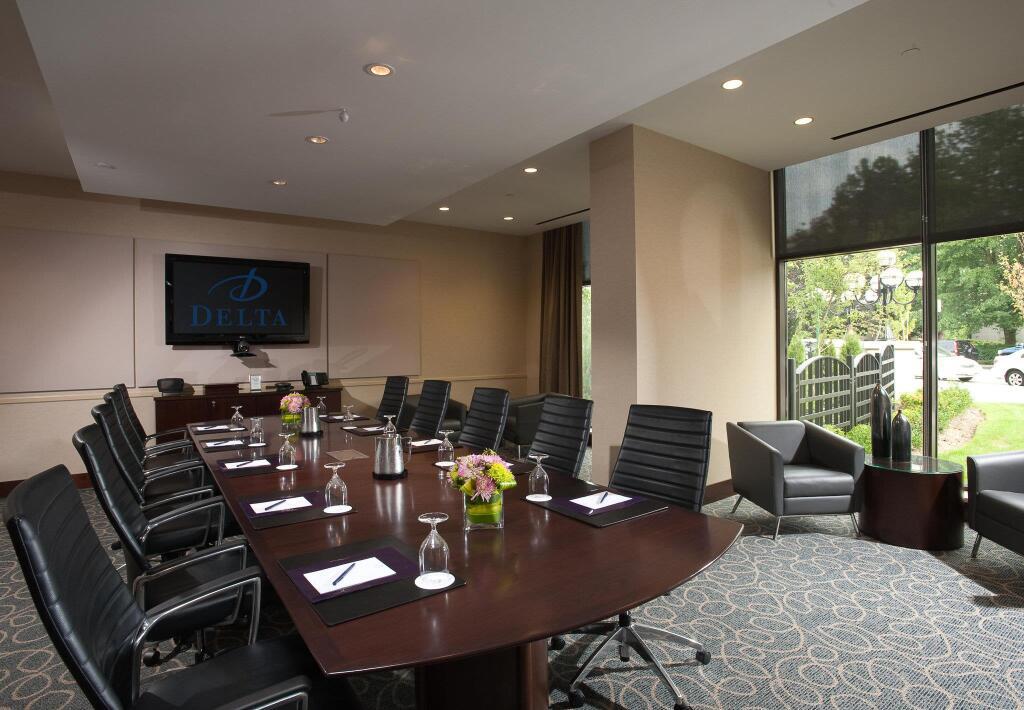 hotel image 9