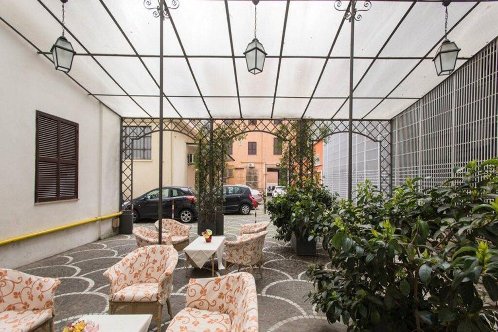 hotel image 14