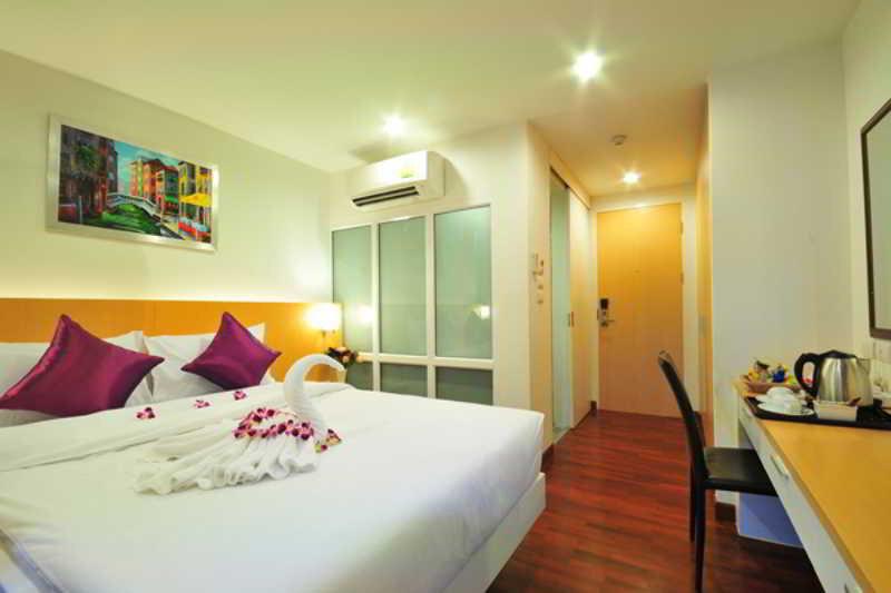 hotel image 12