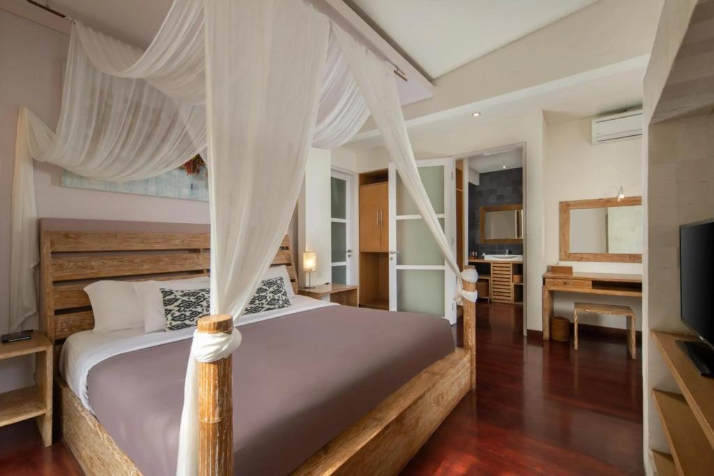 hotel image 30