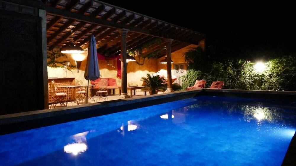 hotel image 11