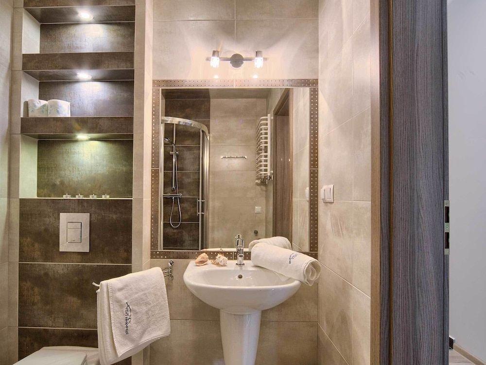hotel image 21
