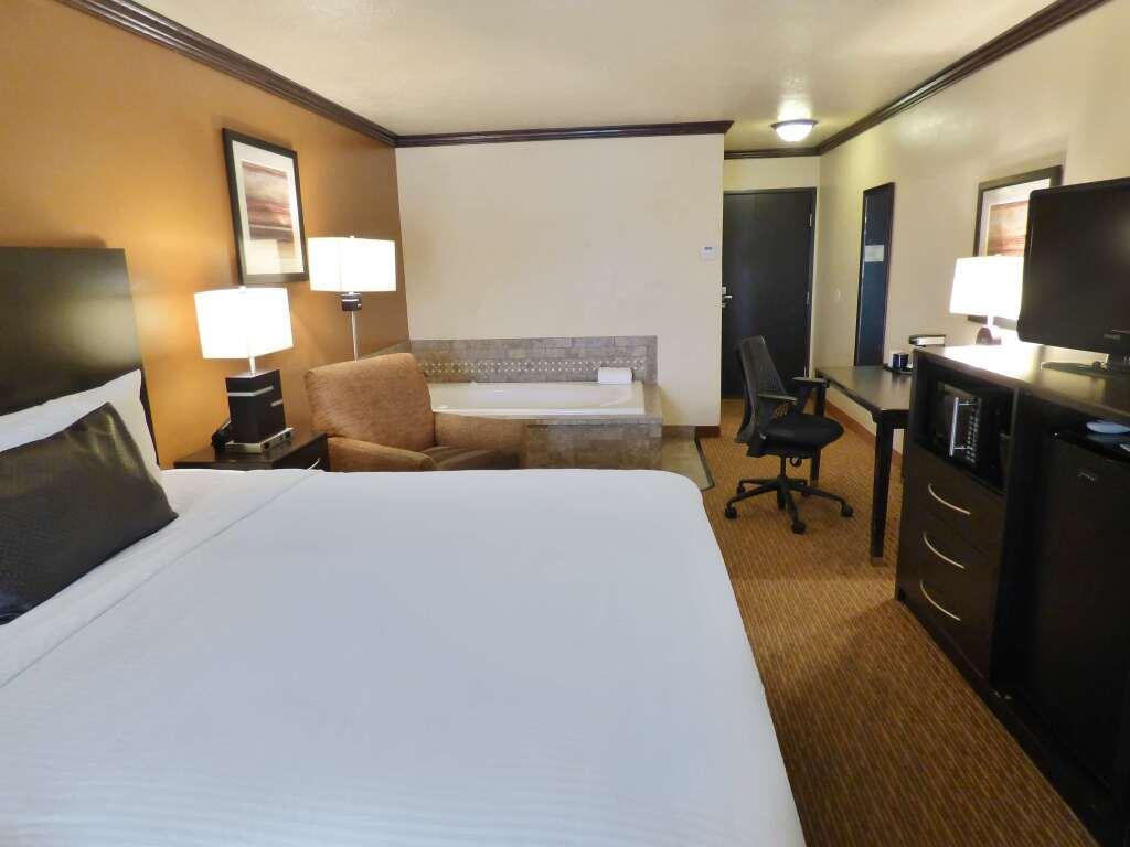 hotel image 31