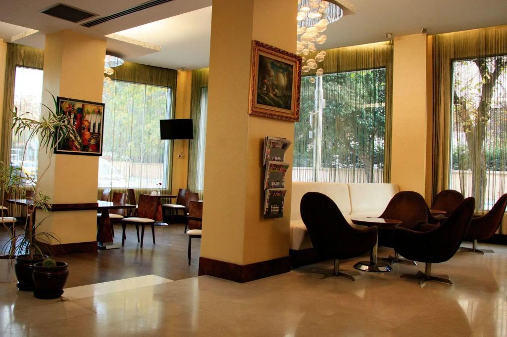 hotel image 21