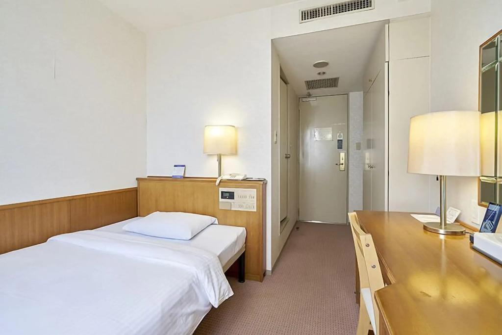 hotel image 14