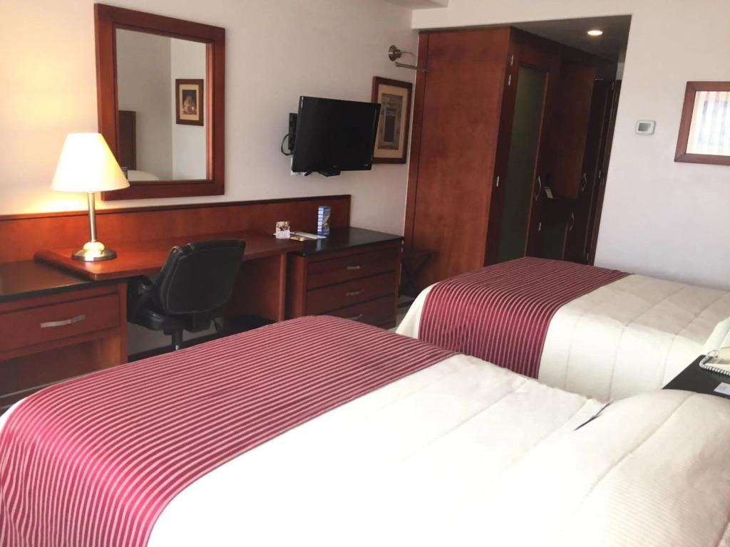 hotel image 8