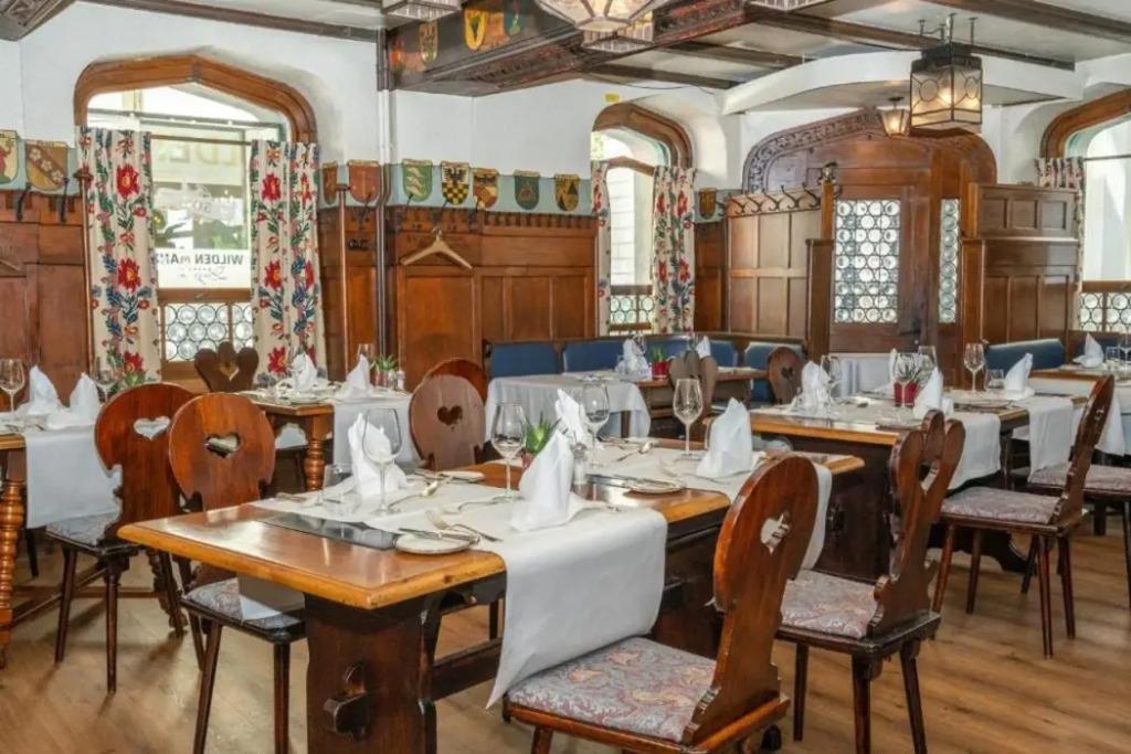hotel image 45