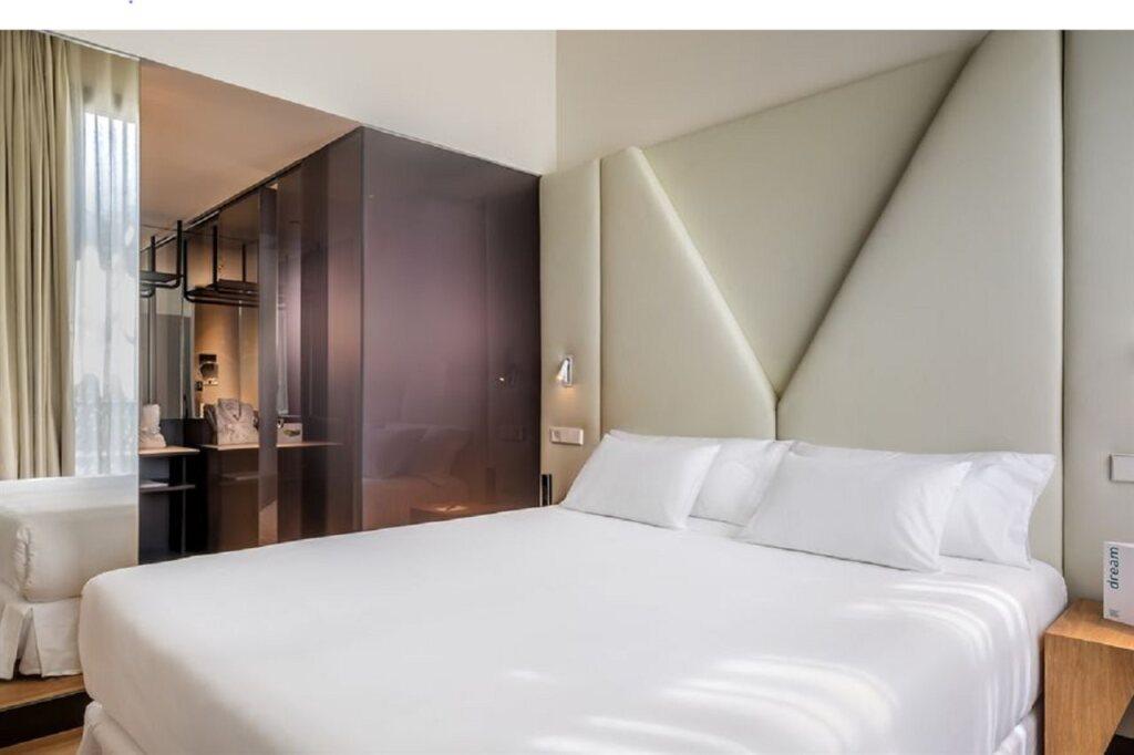hotel image 27