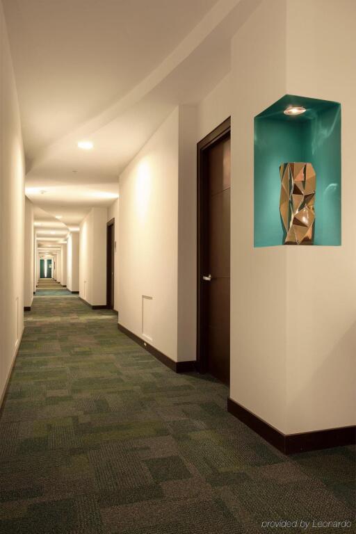 hotel image 17