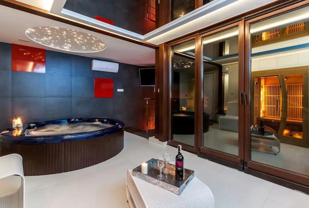 hotel image 13