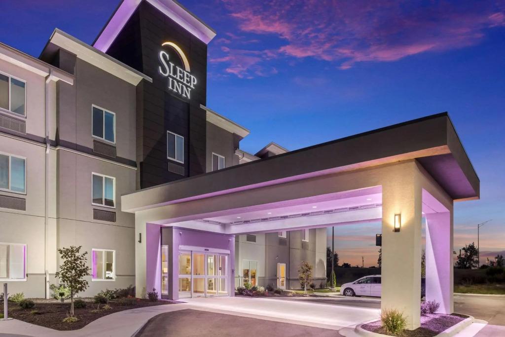 hotel image 8