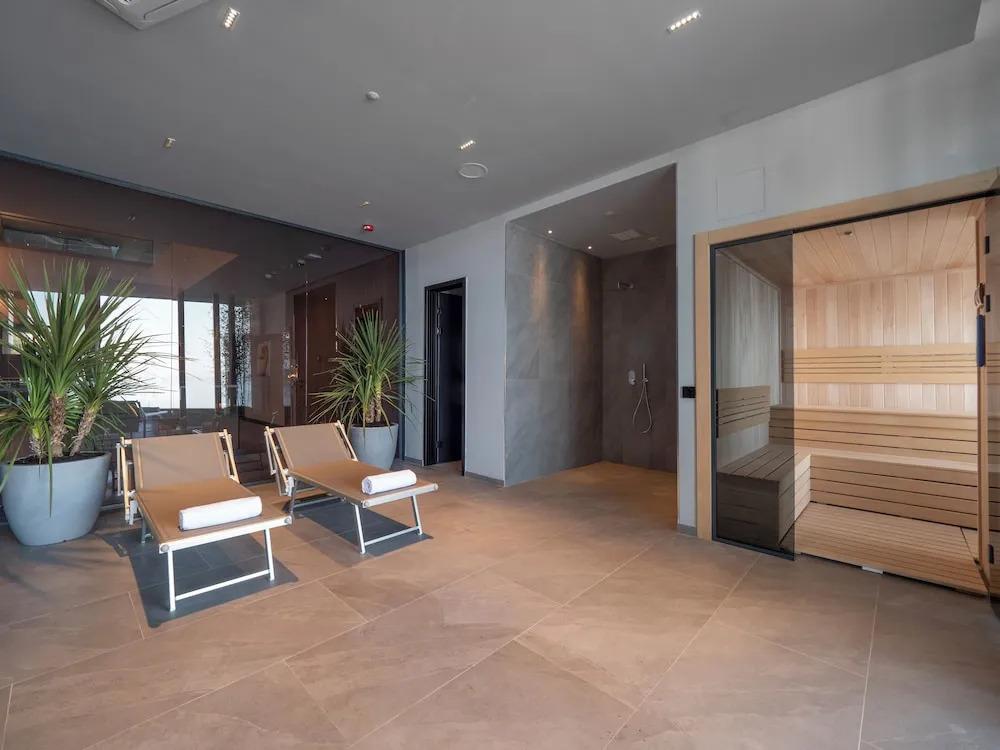 hotel image 114