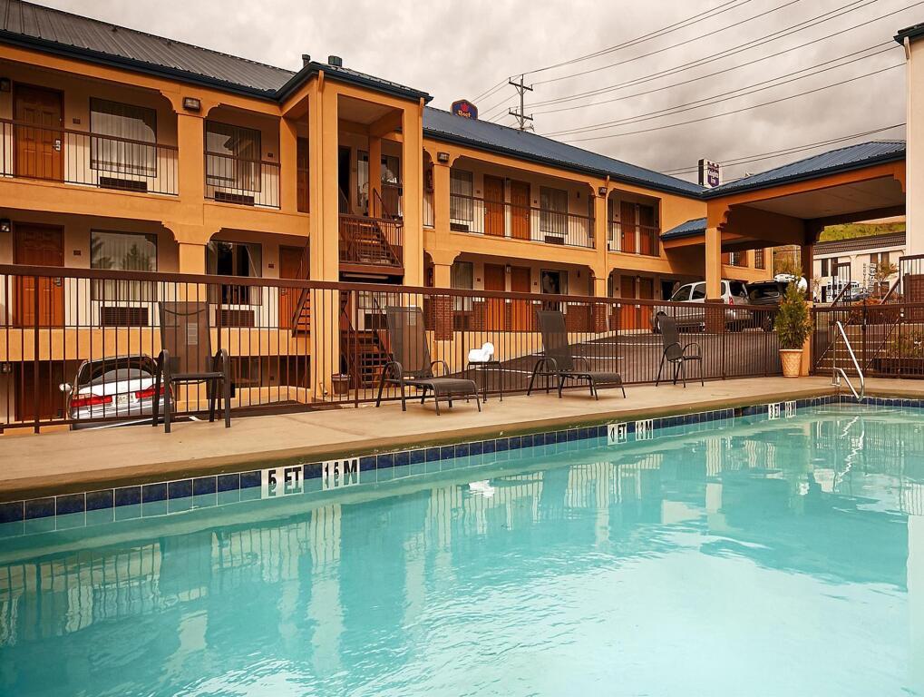 hotel image 19