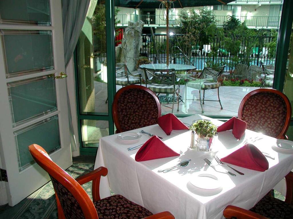 hotel image 35
