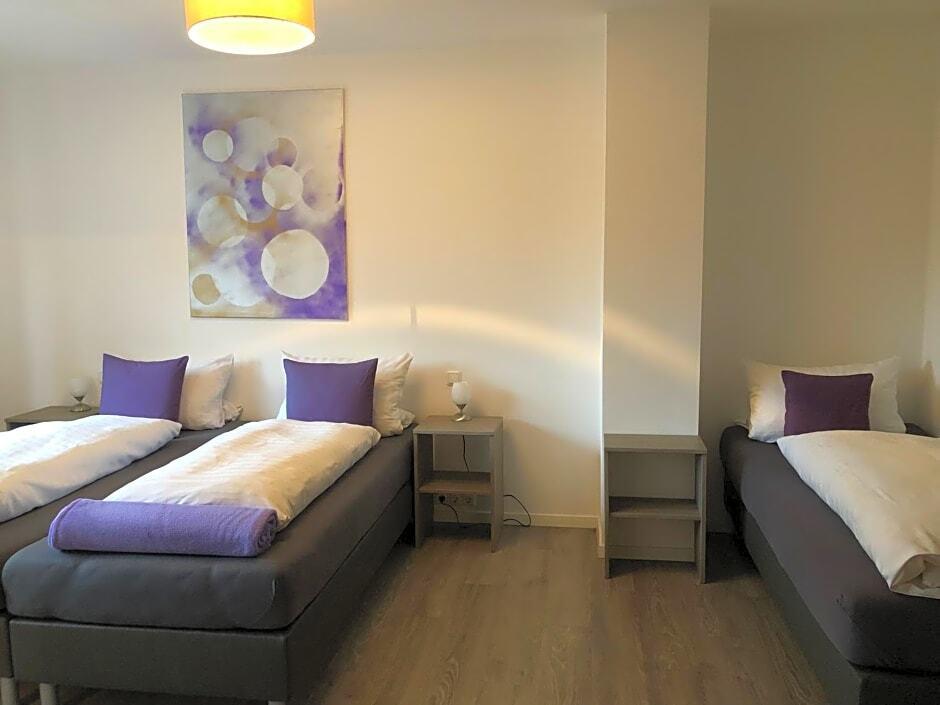 hotel image 7
