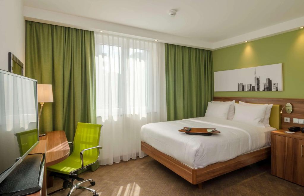 hotel image 8