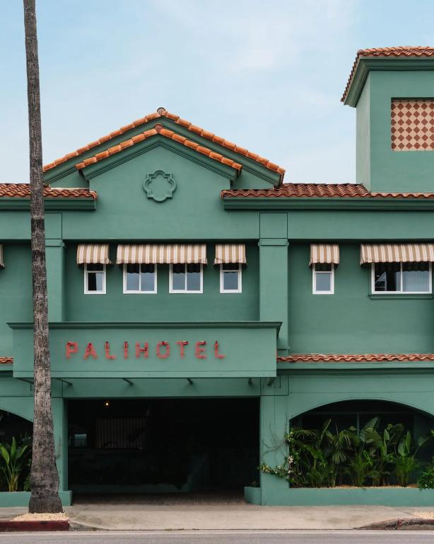 hotel image 31